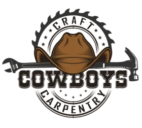 cowboys-craft-carpentry-logotipo-color-background-transp-contorno-img03
